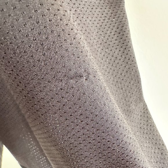 ZYIA Sports Bra tank top 2 in 1 Light N Tight And Tank Black/Camo - Picture 8 of 8